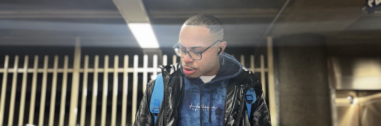 RealJrCaesar 🌟✊🏾 banner