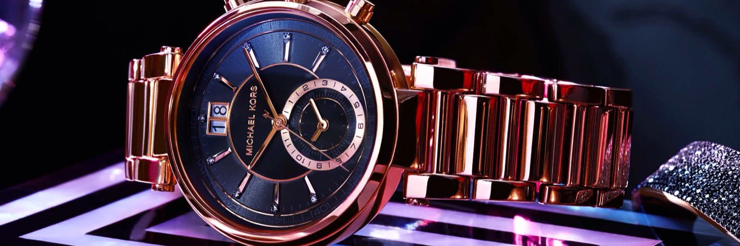 WatchisModa's profile banner image