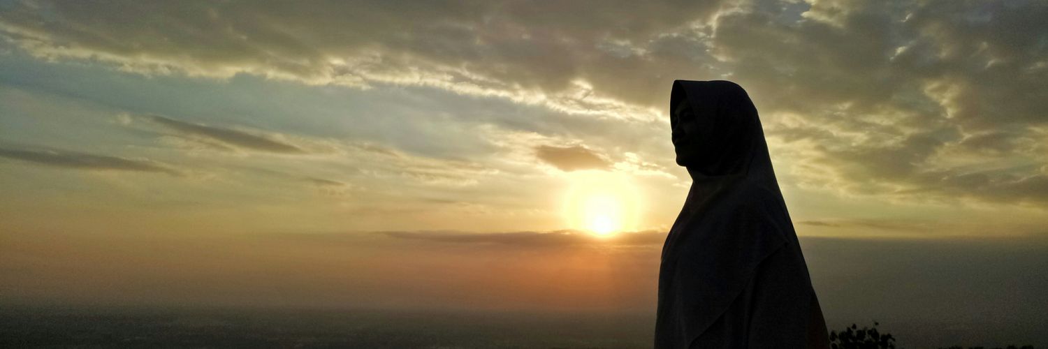 DeeMajid's profile banner image