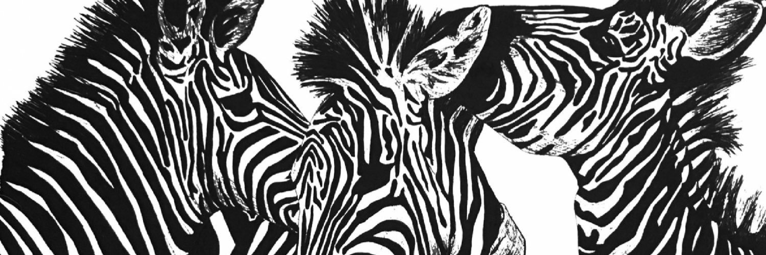 LauraKateD's profile banner image