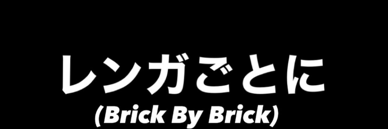 AliTheD0n_'s profile banner image