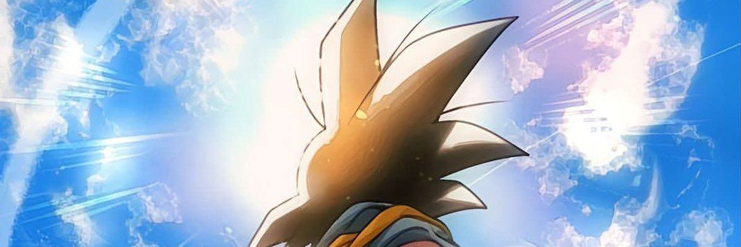 UpTownBoy92's profile banner image
