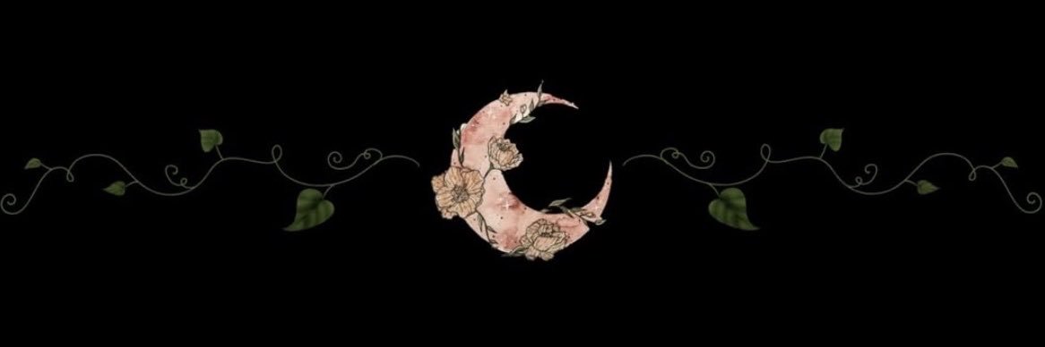 makexouthill0's profile banner image