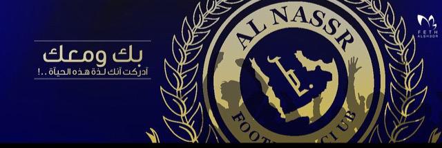 bbbb752's profile banner image