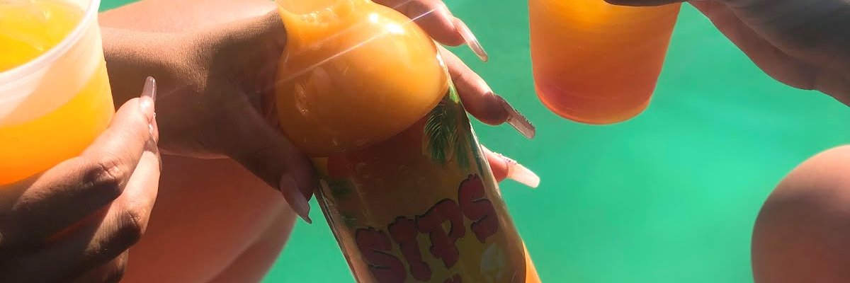 TehStrawz's profile banner image