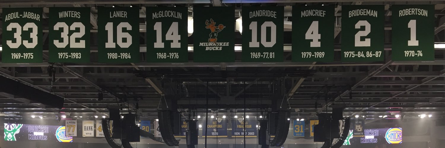 Marques Pfaff banner