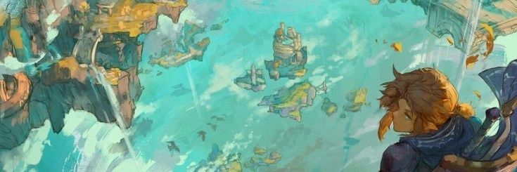 beamdrn's profile banner image