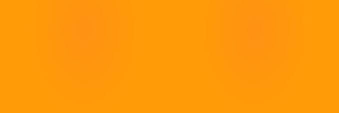 ChucksBurner__'s profile banner image
