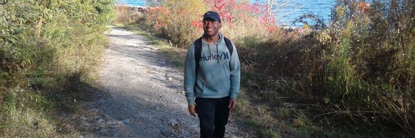 nigelcorneal Profile Banner