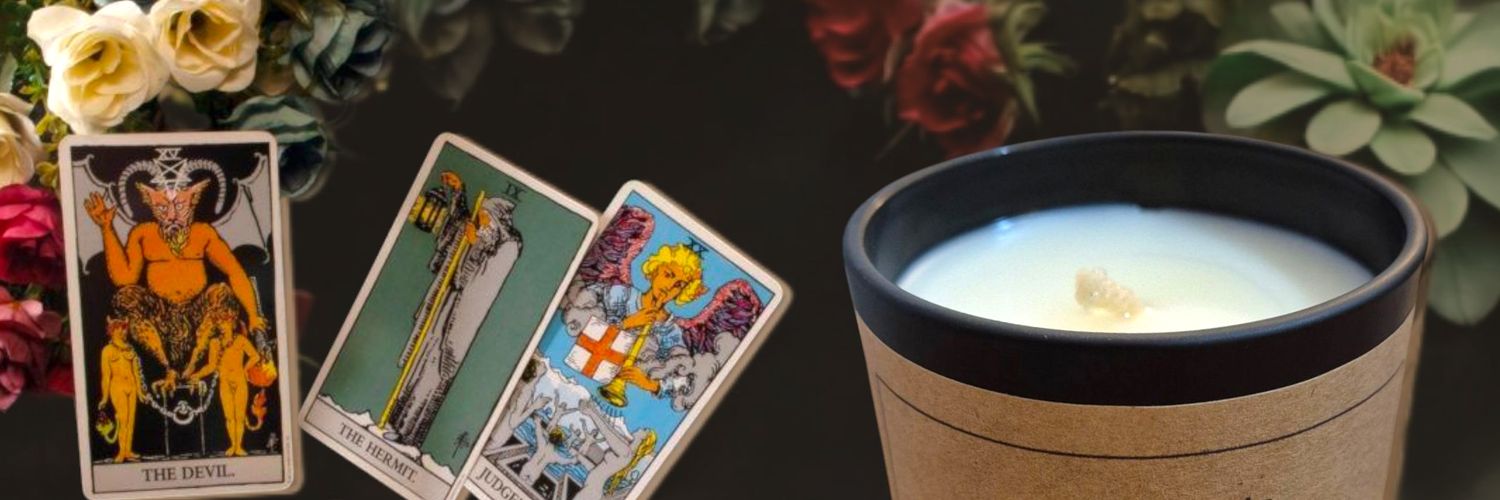 cincolirios's profile banner image