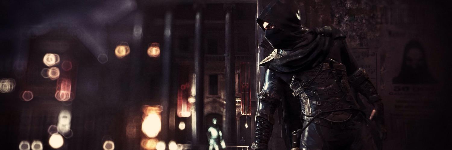 WereZombie16's profile banner image