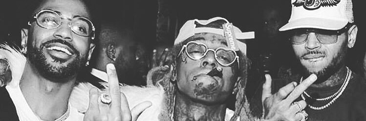 ceefeezy4's profile banner image