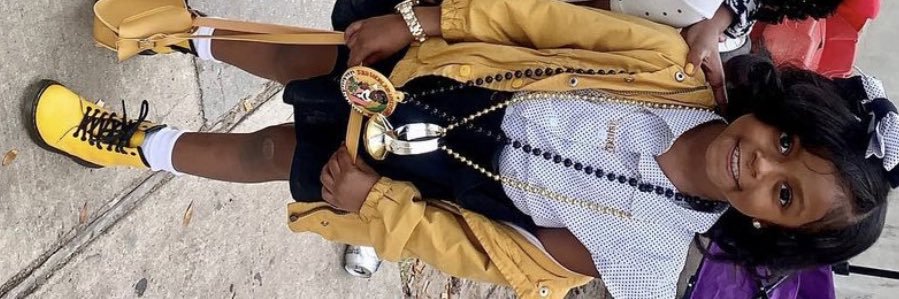 Keedyy10's profile banner image