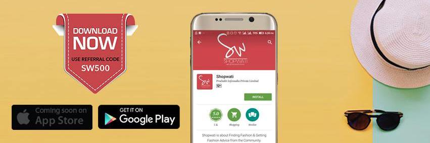 shopwatiapp's profile banner image