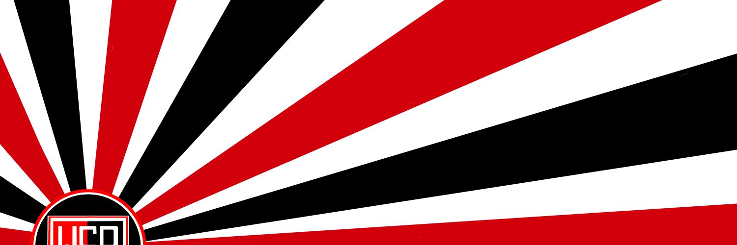 ✊🏼🇾🇪 William Sãopaulino🟥⬜⬛ banner