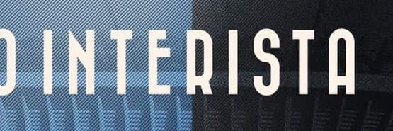 xstein1402's profile banner image