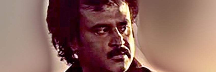 SurjithL's profile banner image
