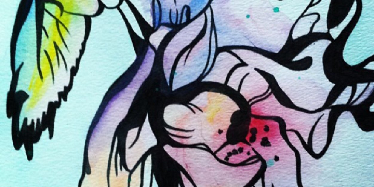 emilliannaire's profile banner image