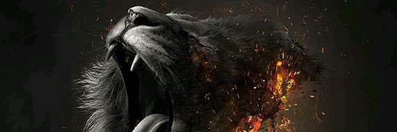 AlphaMirrors's profile banner image