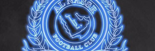 mahdiabdullah2's profile banner image