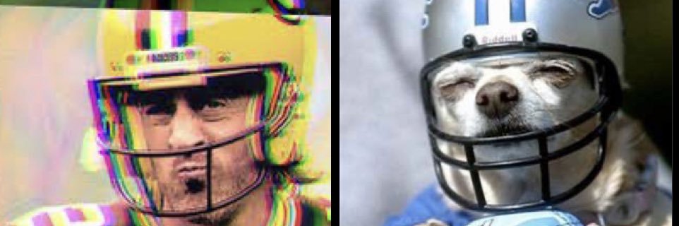 Chris Radlein banner