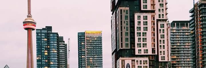 tyrieswervin's profile banner image