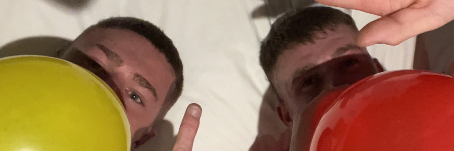 admbaldry's profile banner image