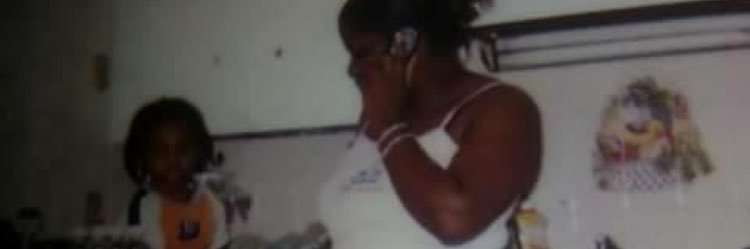 1jay215's profile banner image