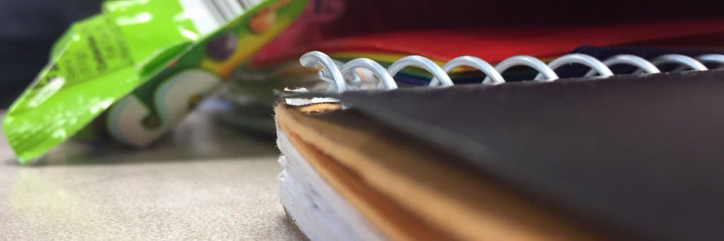 MitaseuB's profile banner image