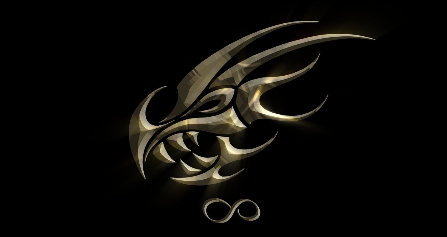 1331PTYLTD's profile banner image