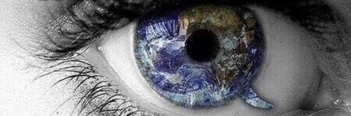 FollowMyLinez__'s profile banner image
