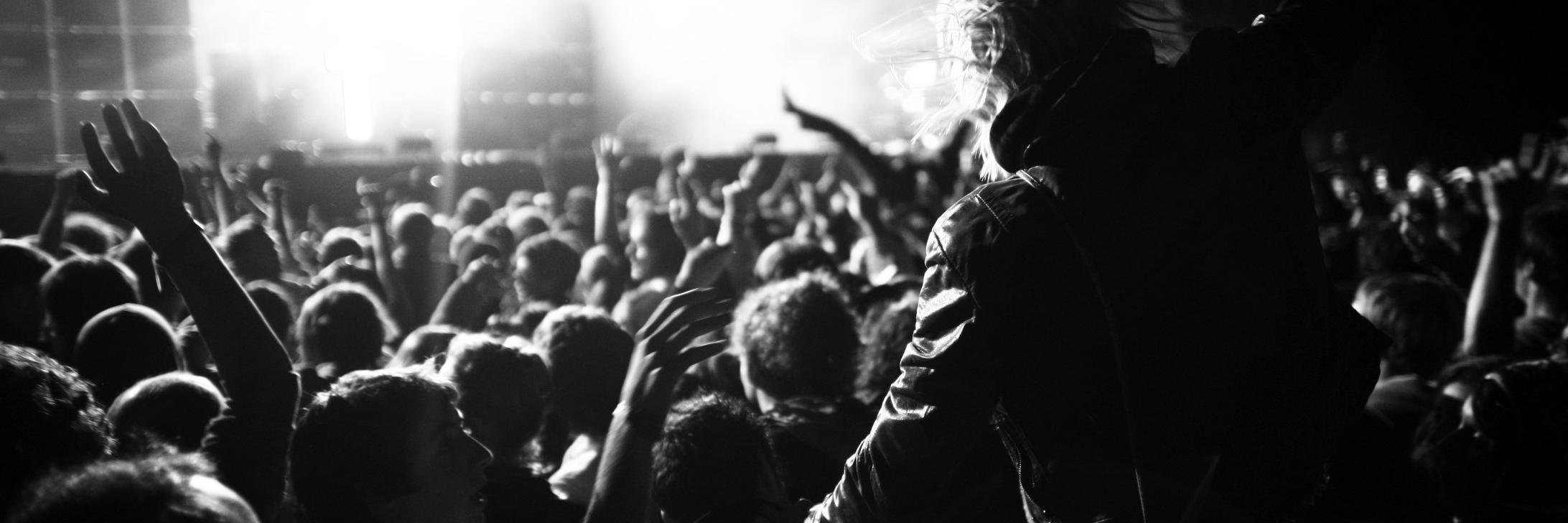 TechnoHN's profile banner image
