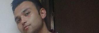 HarunAlpay046's profile banner image