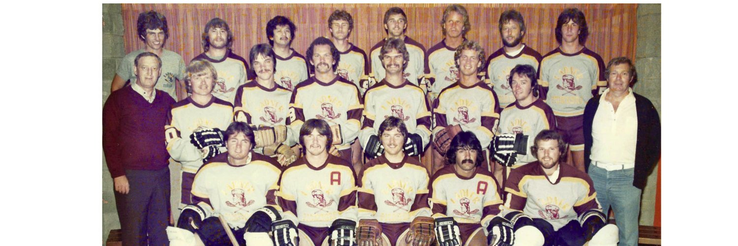 Sam Thauli🇨🇦 banner