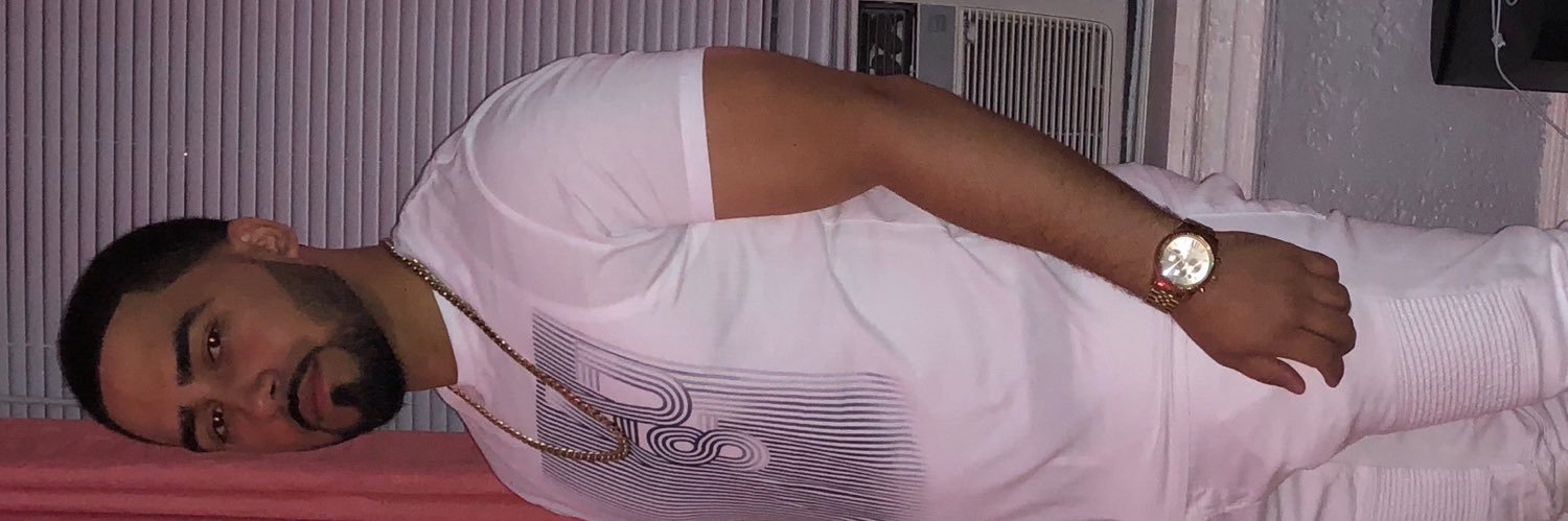 Edwanny Soto banner