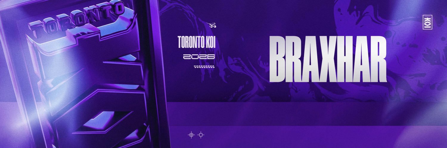 abrahamrdgz's profile banner image