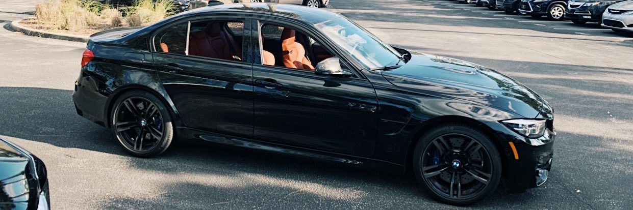 JustinVilay's profile banner image