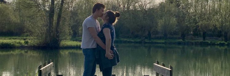 CocoDlmd's profile banner image
