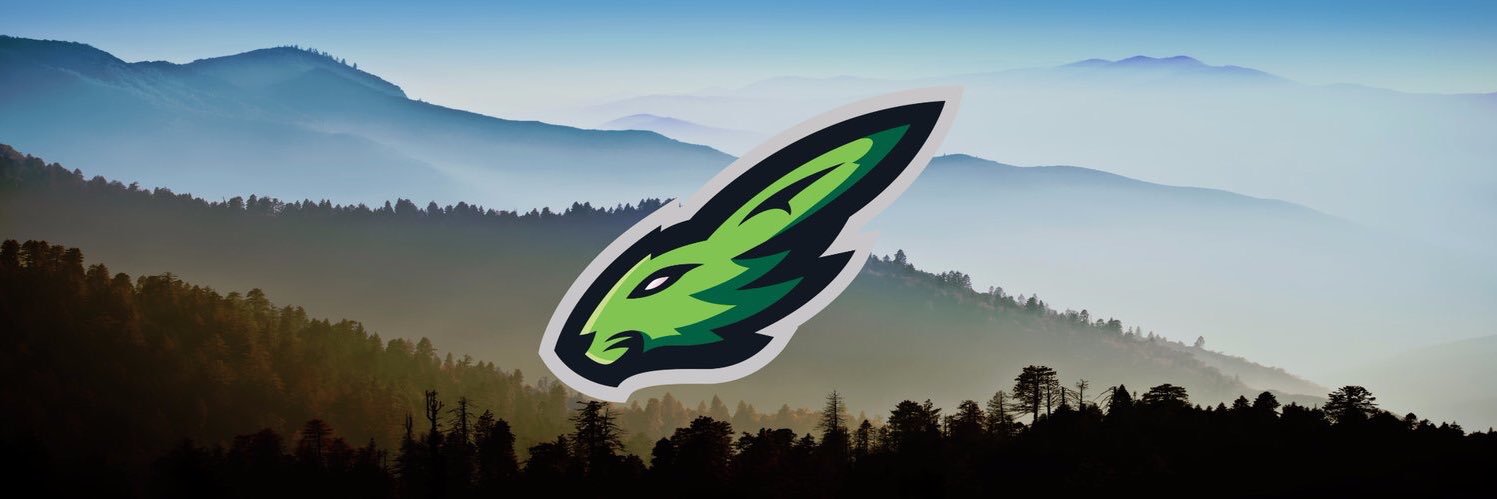 SporkySG's profile banner image