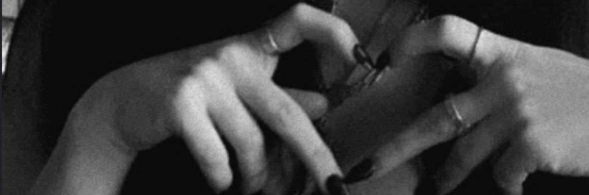 CarrBrynna's profile banner image