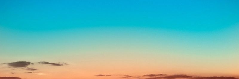 DJDiX35's profile banner image