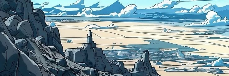 vinipfeiffer's profile banner image