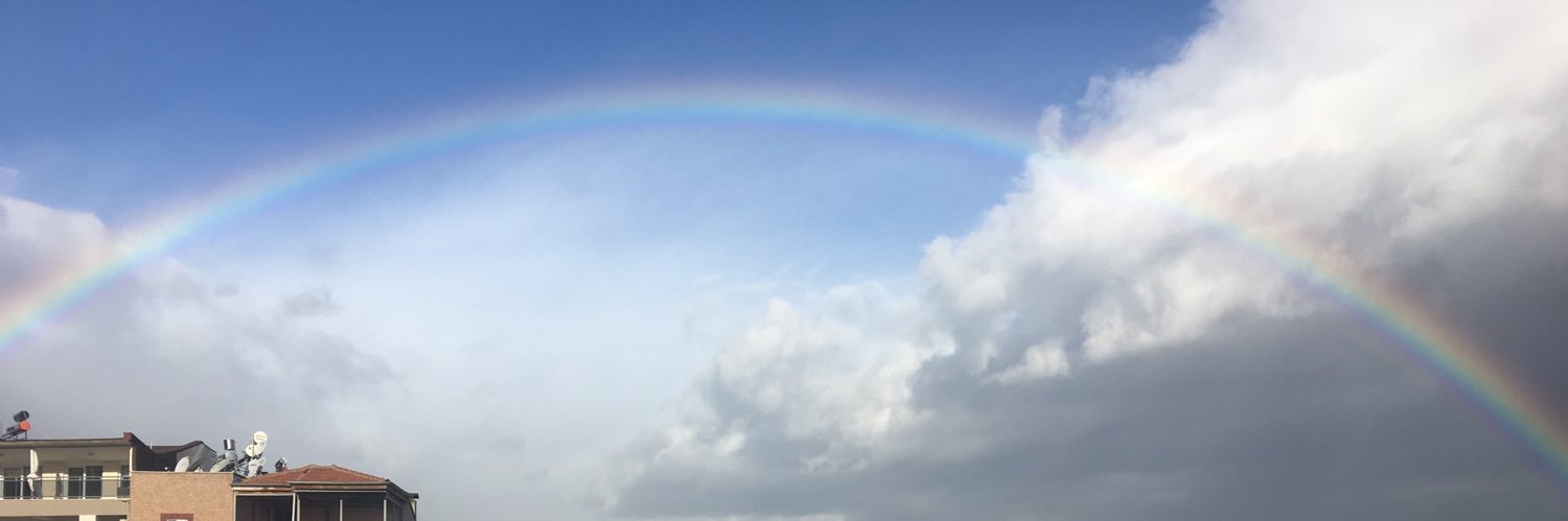 hepskntdn's profile banner image