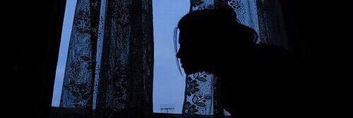 Marie59814671's profile banner image