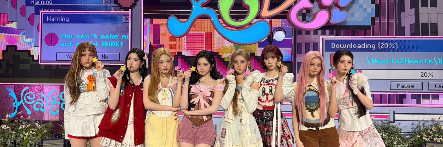 gispusheen 🍒 ≽(•⩊ •マ≼ banner