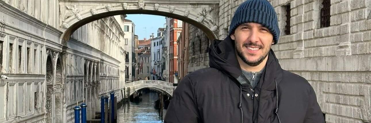igorlopesfaria's profile banner image