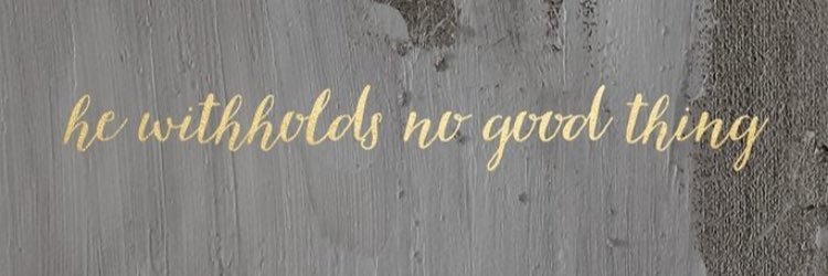haley_symone's profile banner image