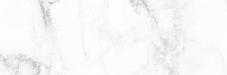 Brie banner