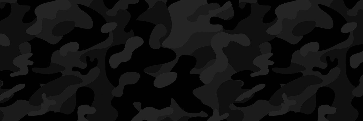 _elyorch's profile banner image