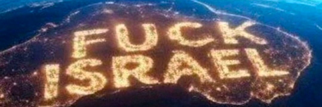 Tim Jones 🇵🇸 banner